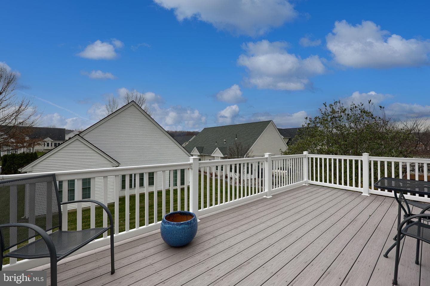 1805 Conewago Lane photo 77