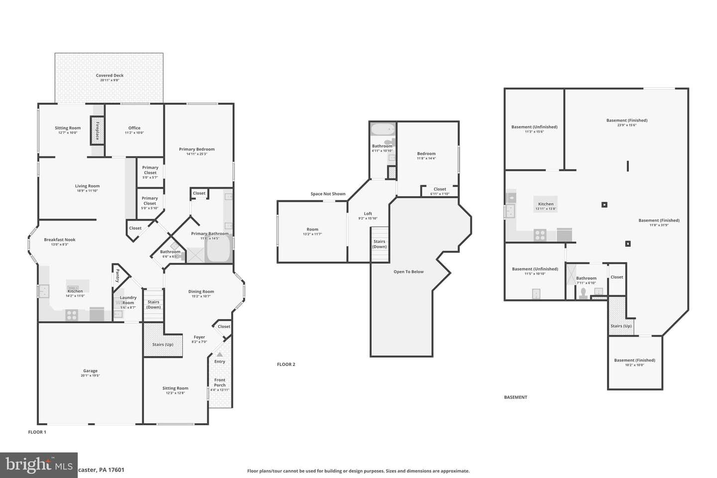 1805 Conewago Lane photo 82
