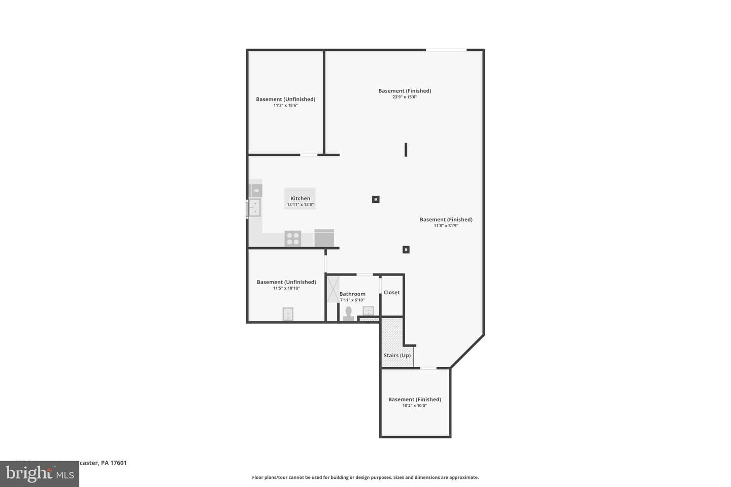 1805 Conewago Lane photo 85