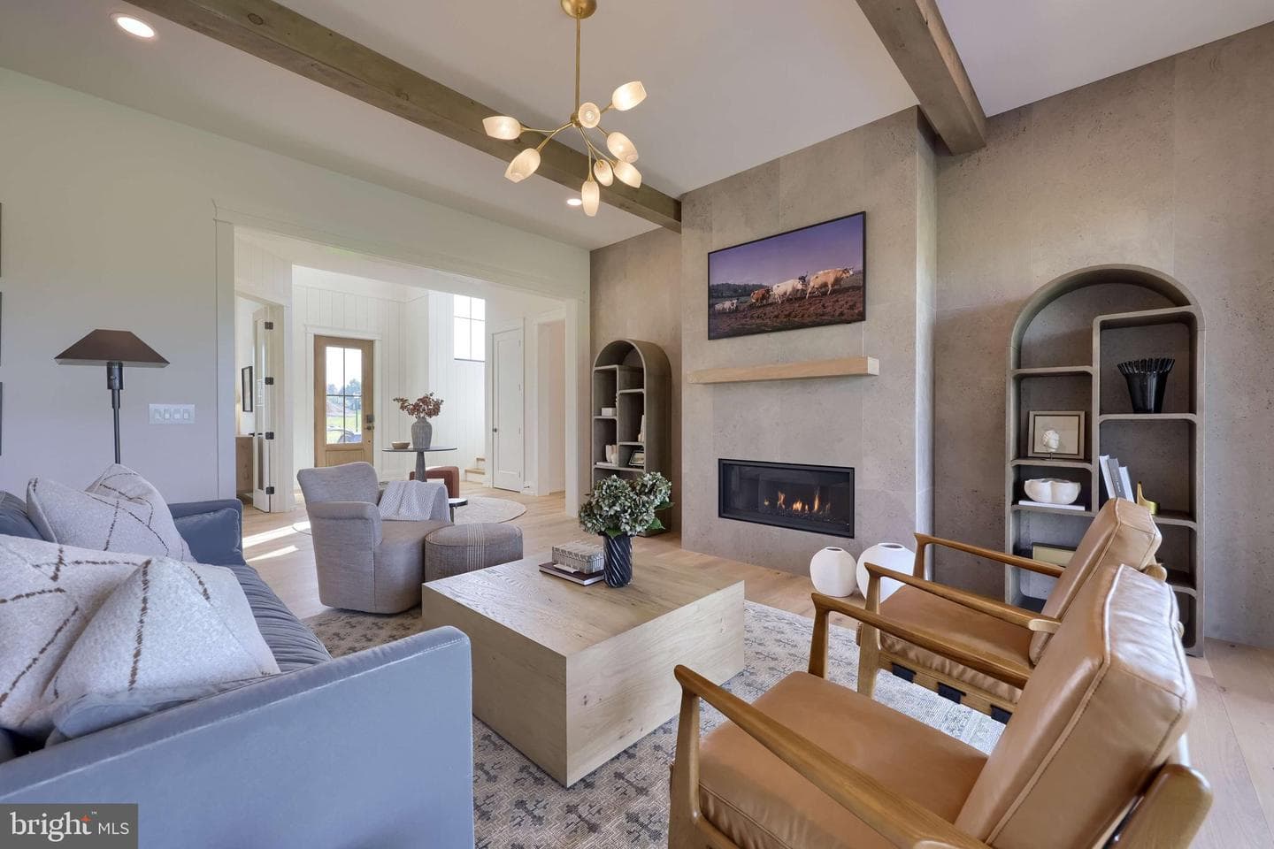 3 Balsam Lane photo 13
