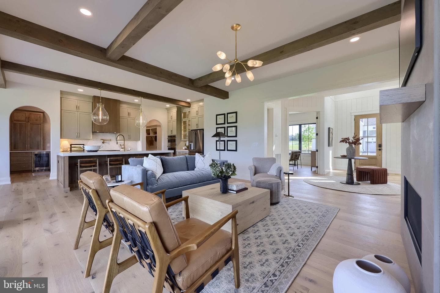 3 Balsam Lane photo 15