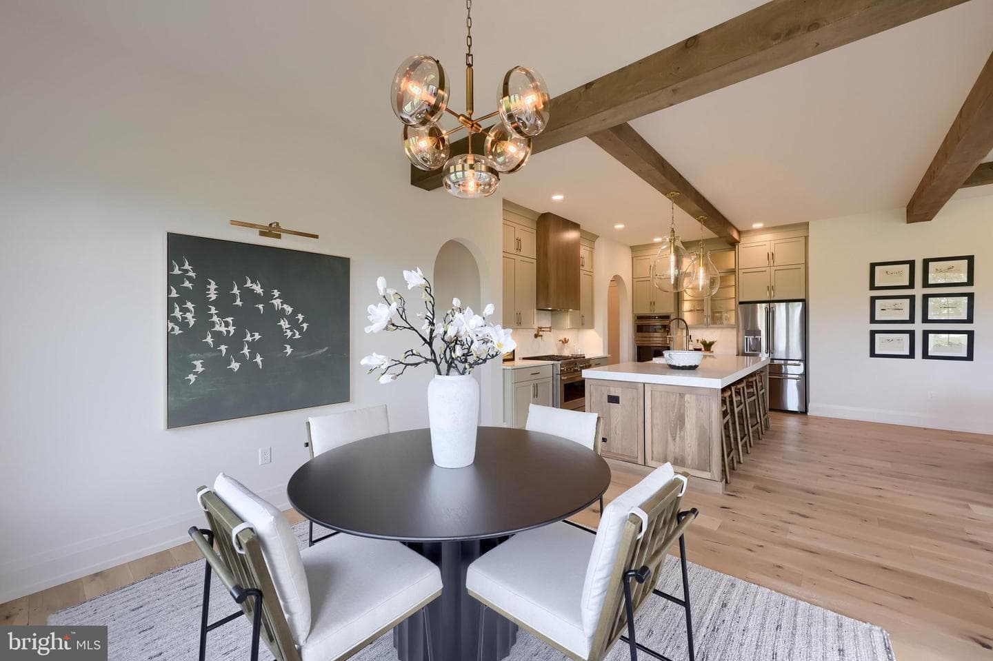3 Balsam Lane photo 18
