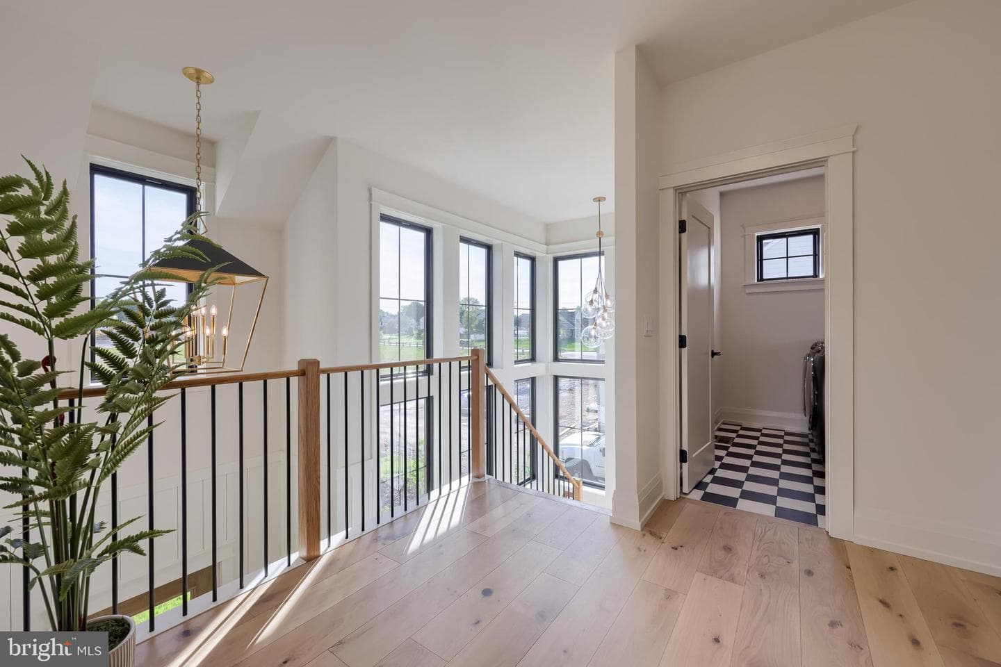 3 Balsam Lane photo 34