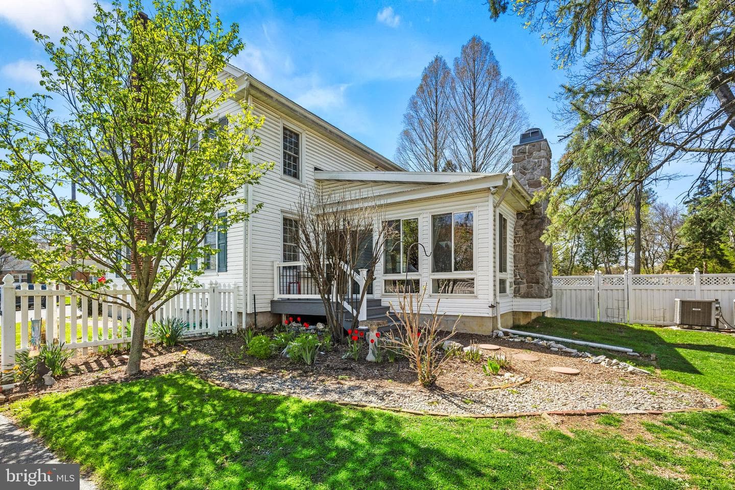 255 Elizabeth Street photo 37