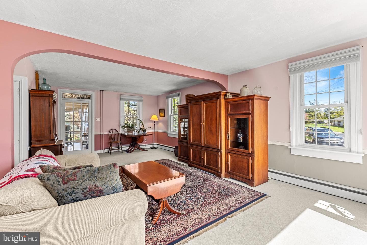 255 Elizabeth Street photo 4