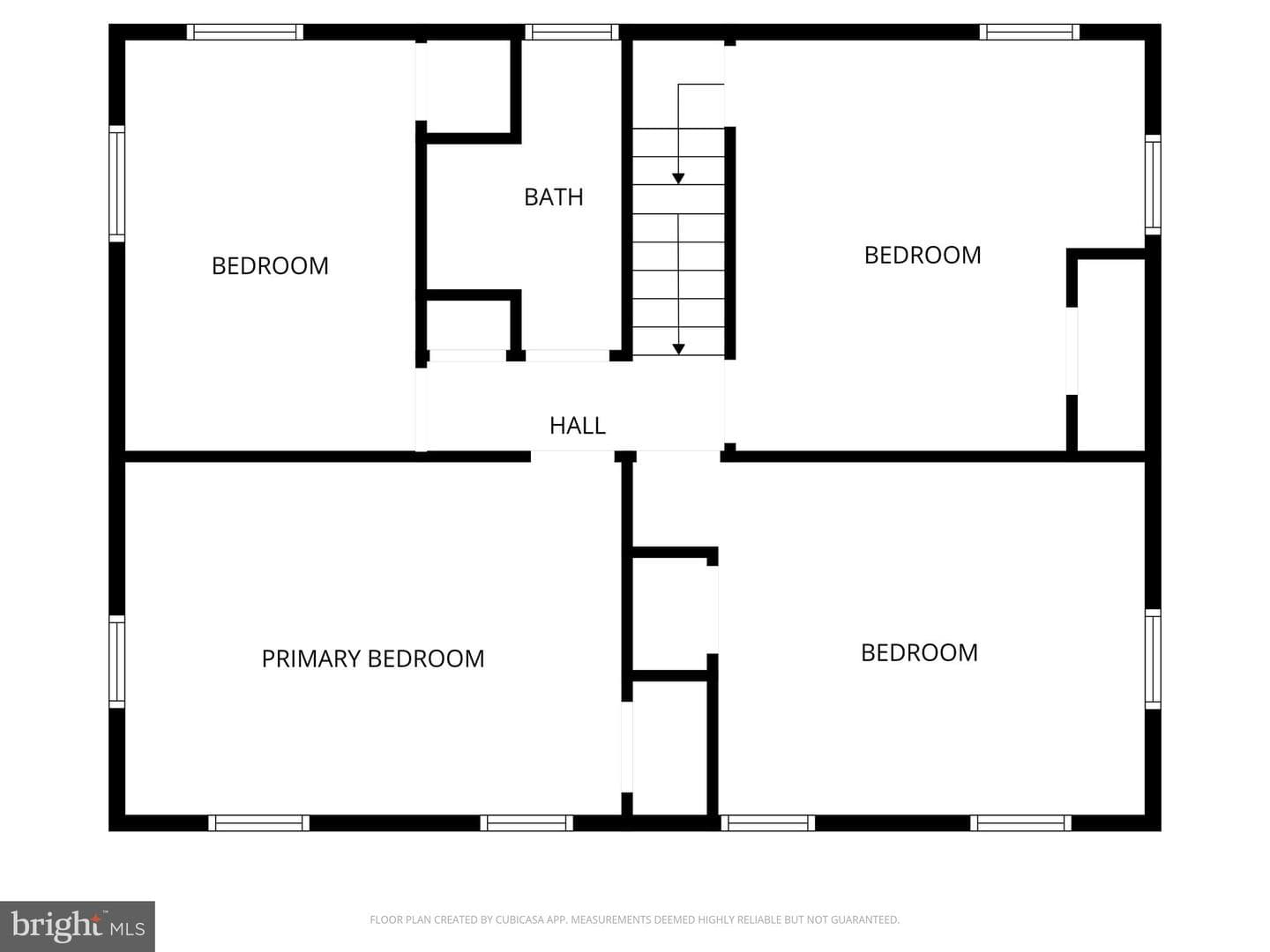 255 Elizabeth Street photo 47