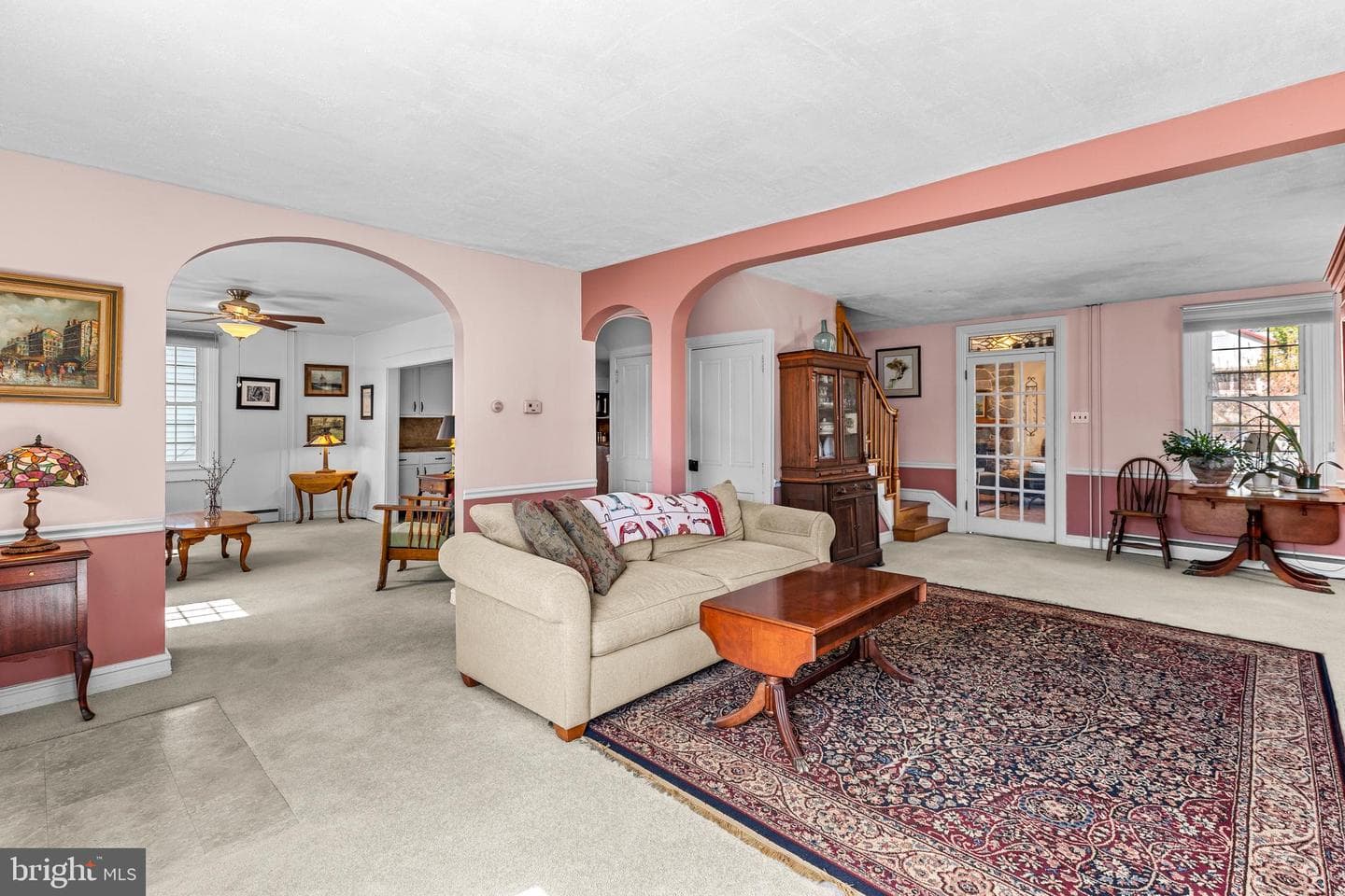 255 Elizabeth Street photo 5