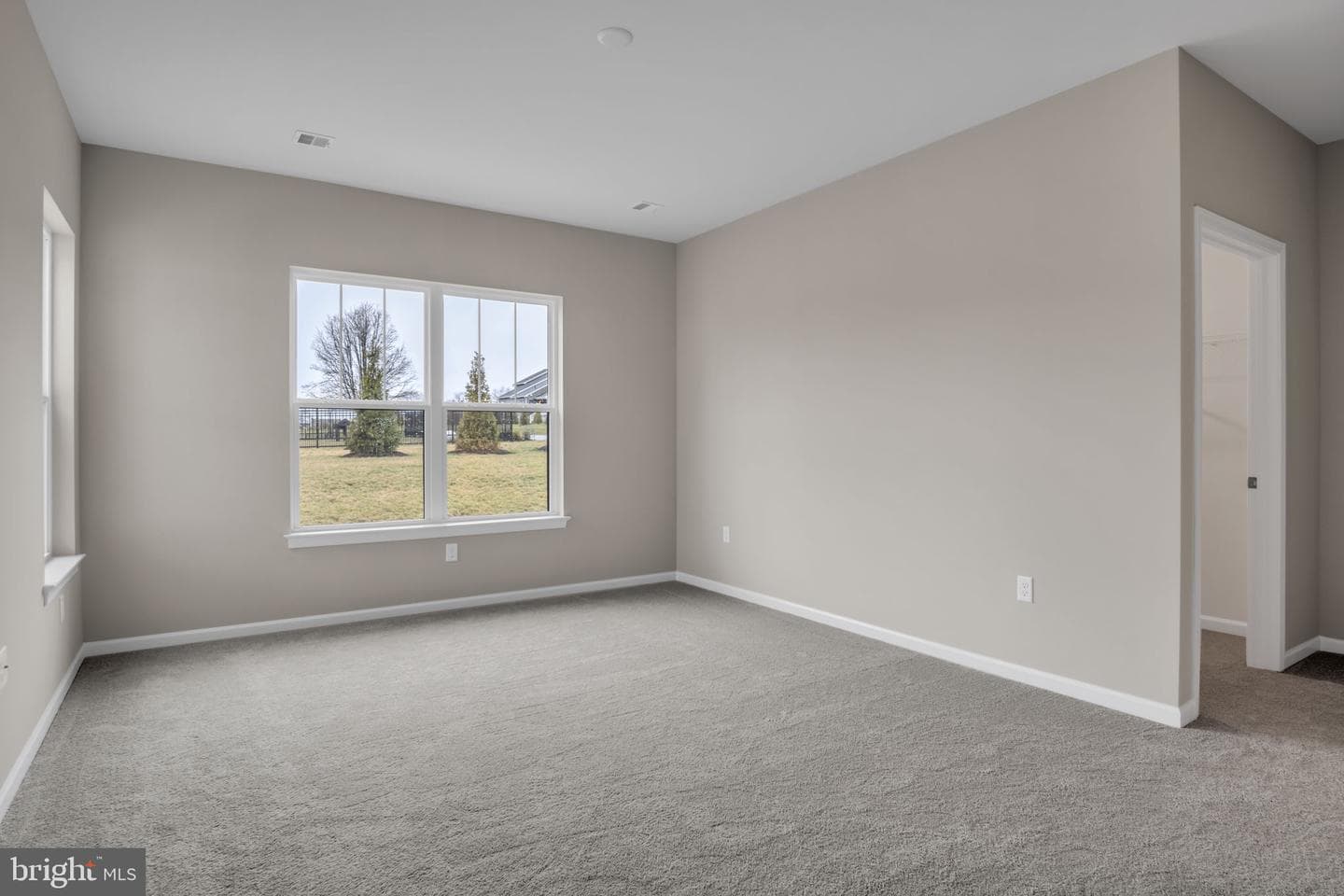 109 Village Drive photo 2