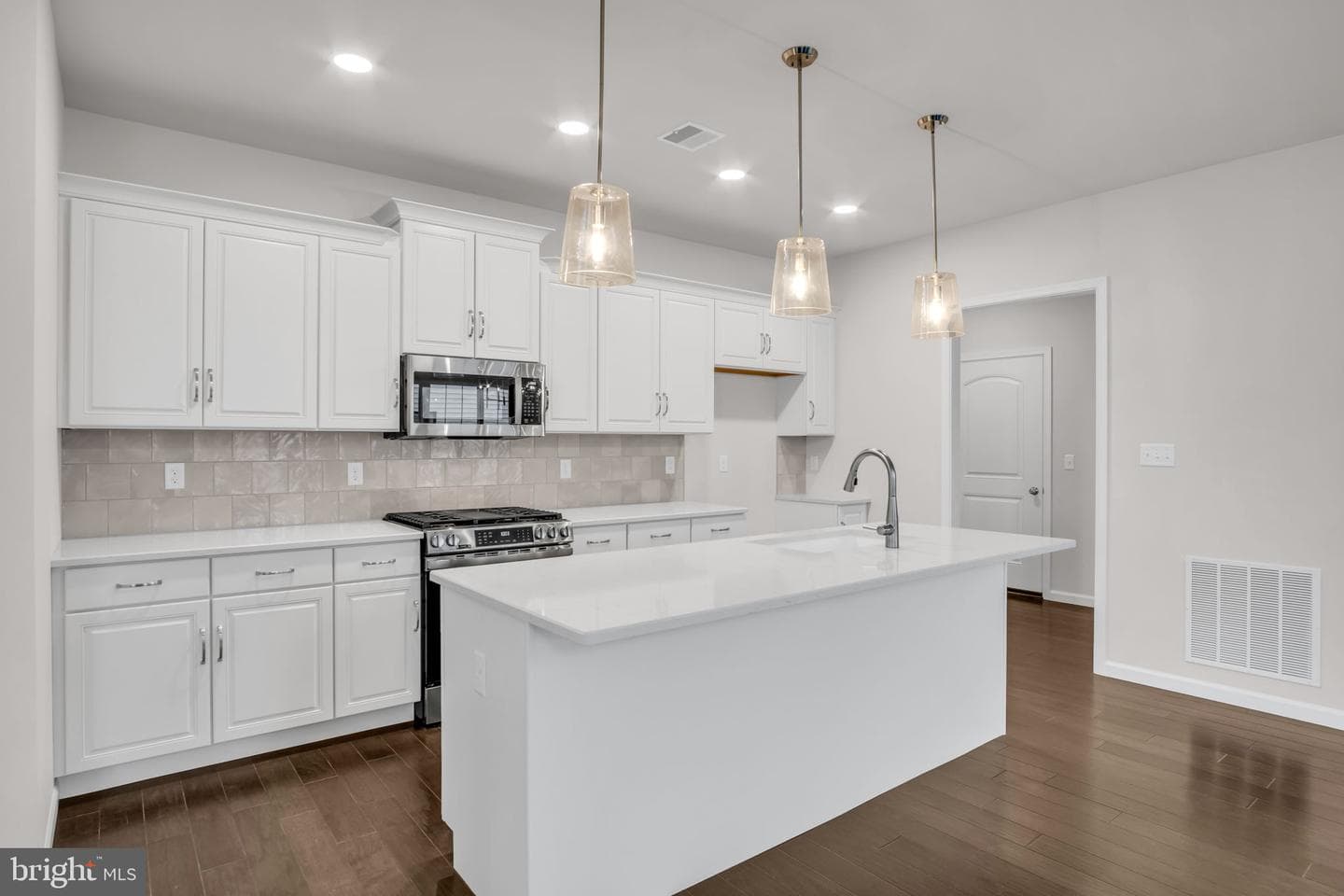 109 Village Drive photo 5