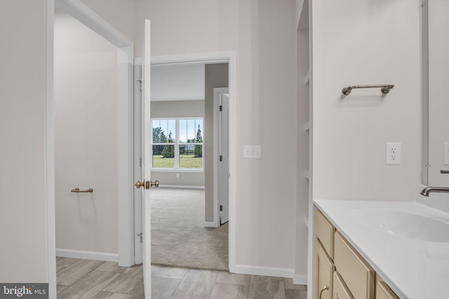 109 Village Drive photo 6