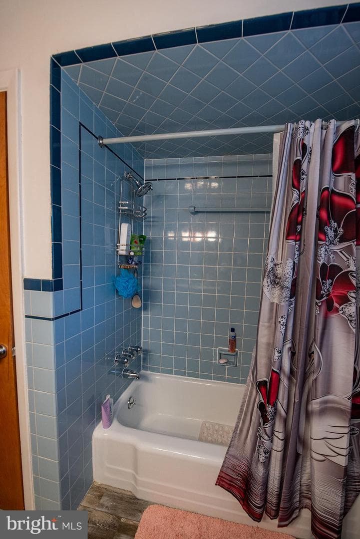 408 Fairway Drive photo 12