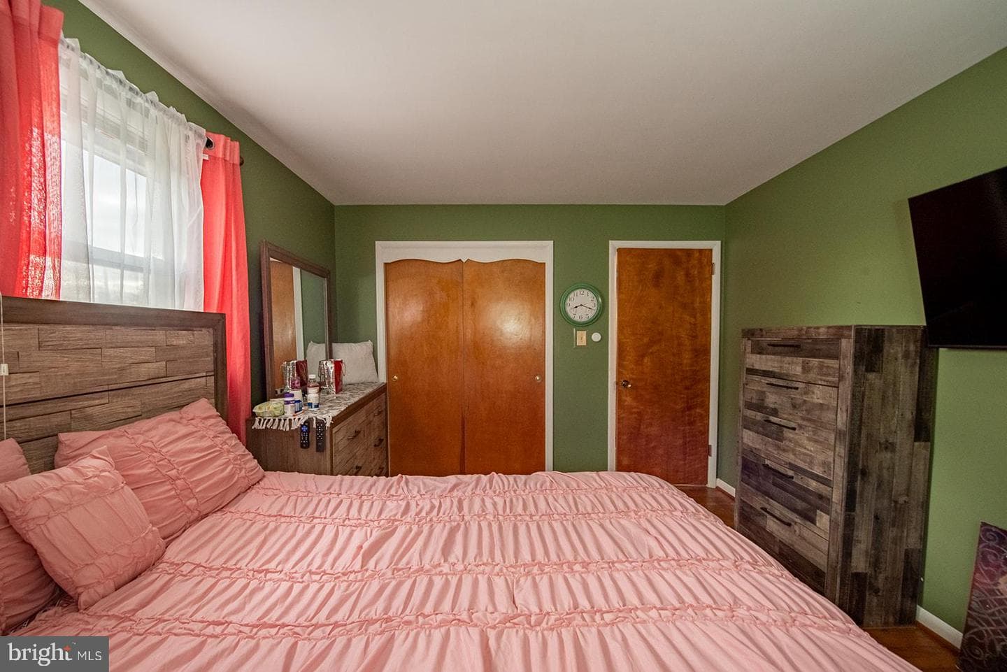408 Fairway Drive photo 14