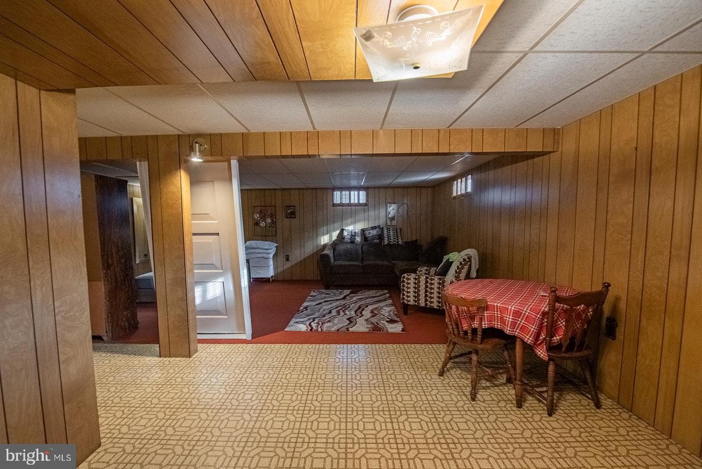 408 Fairway Drive photo 23