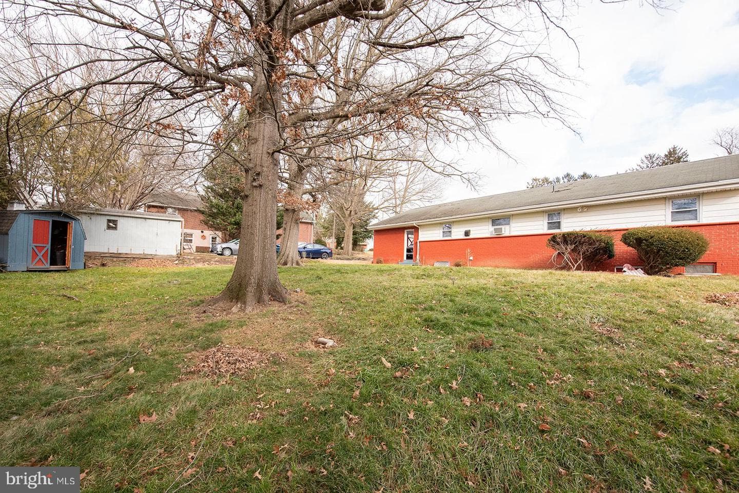 408 Fairway Drive photo 30