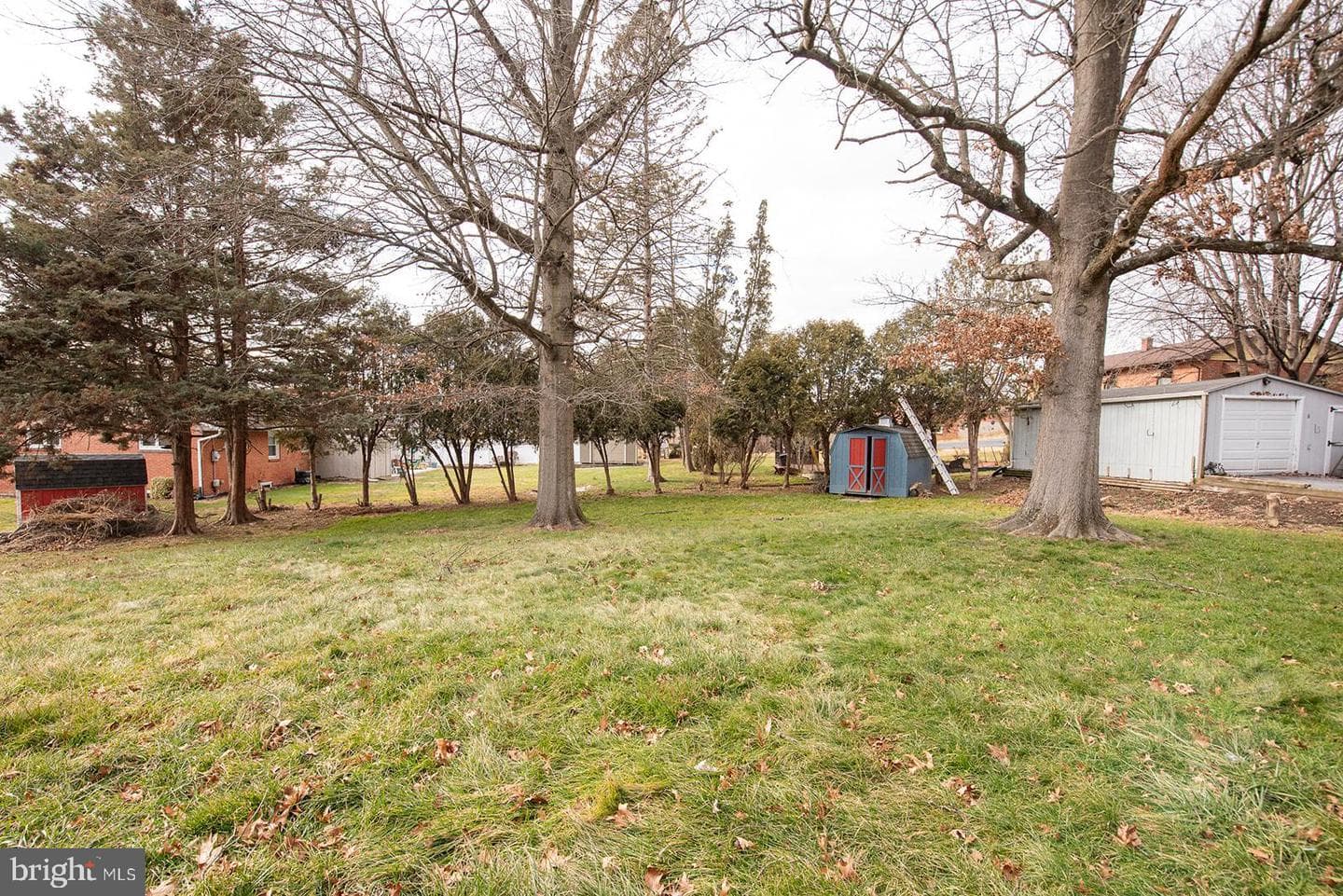 408 Fairway Drive photo 31