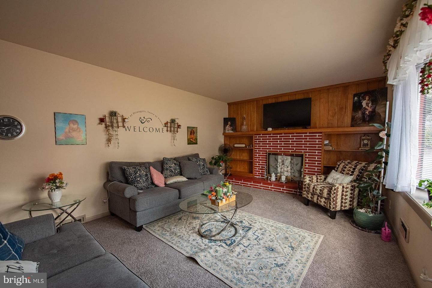 408 Fairway Drive photo 5