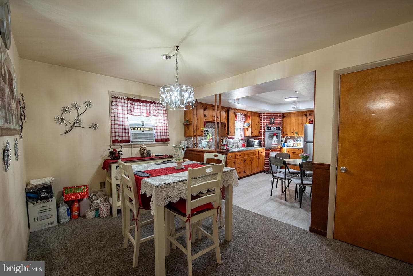 408 Fairway Drive photo 9