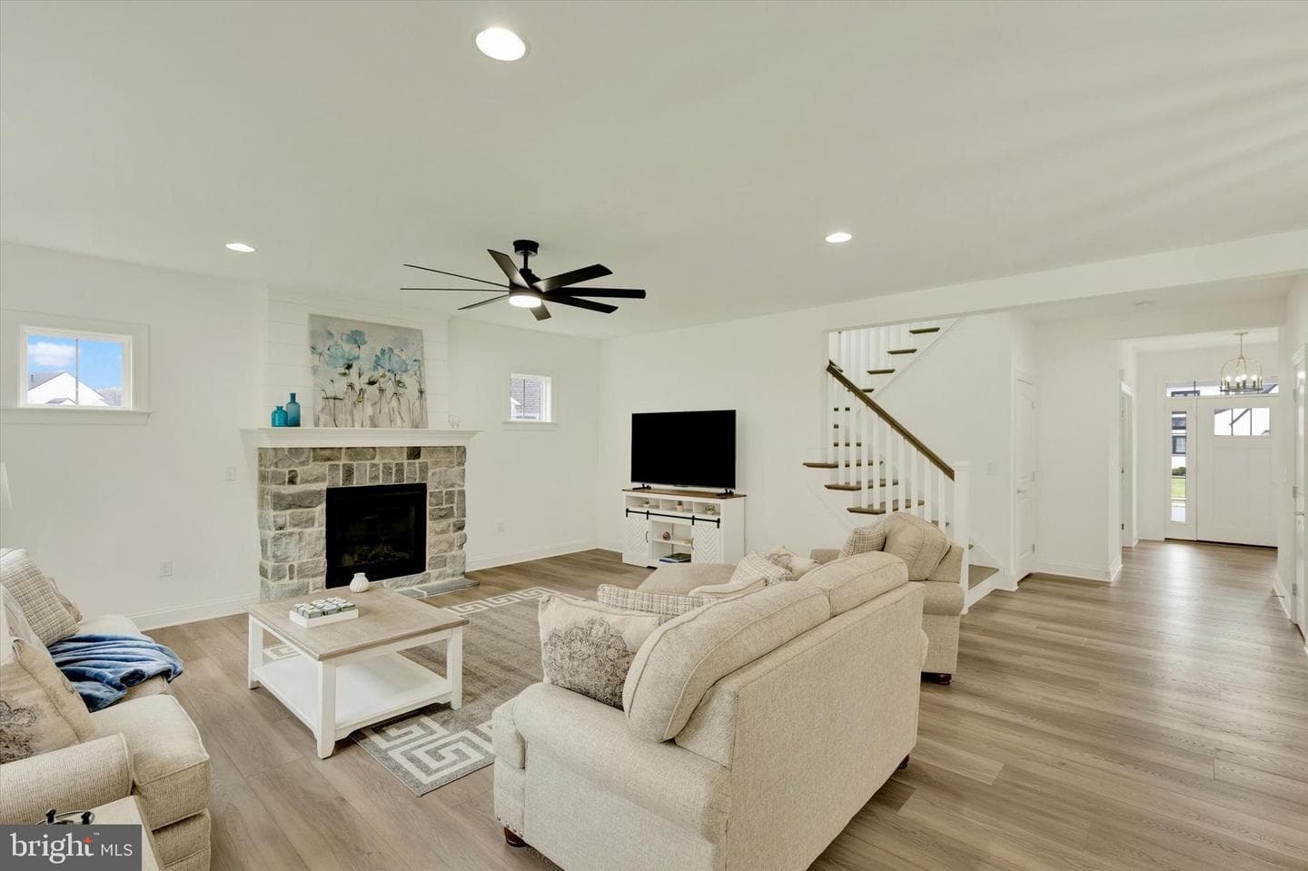1033 Lititz Bend Drive photo 12