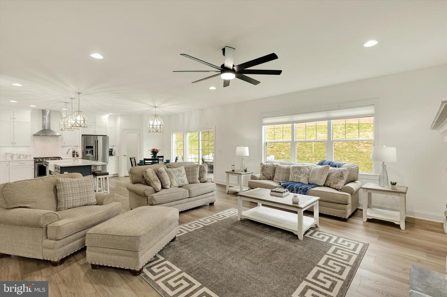 1033 Lititz Bend Drive photo 13