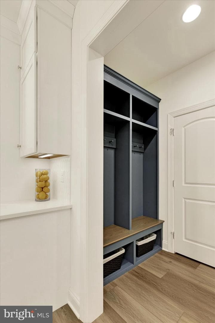 1033 Lititz Bend Drive photo 25