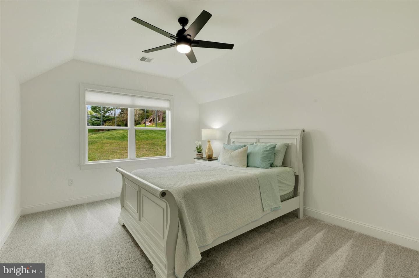 1033 Lititz Bend Drive photo 31