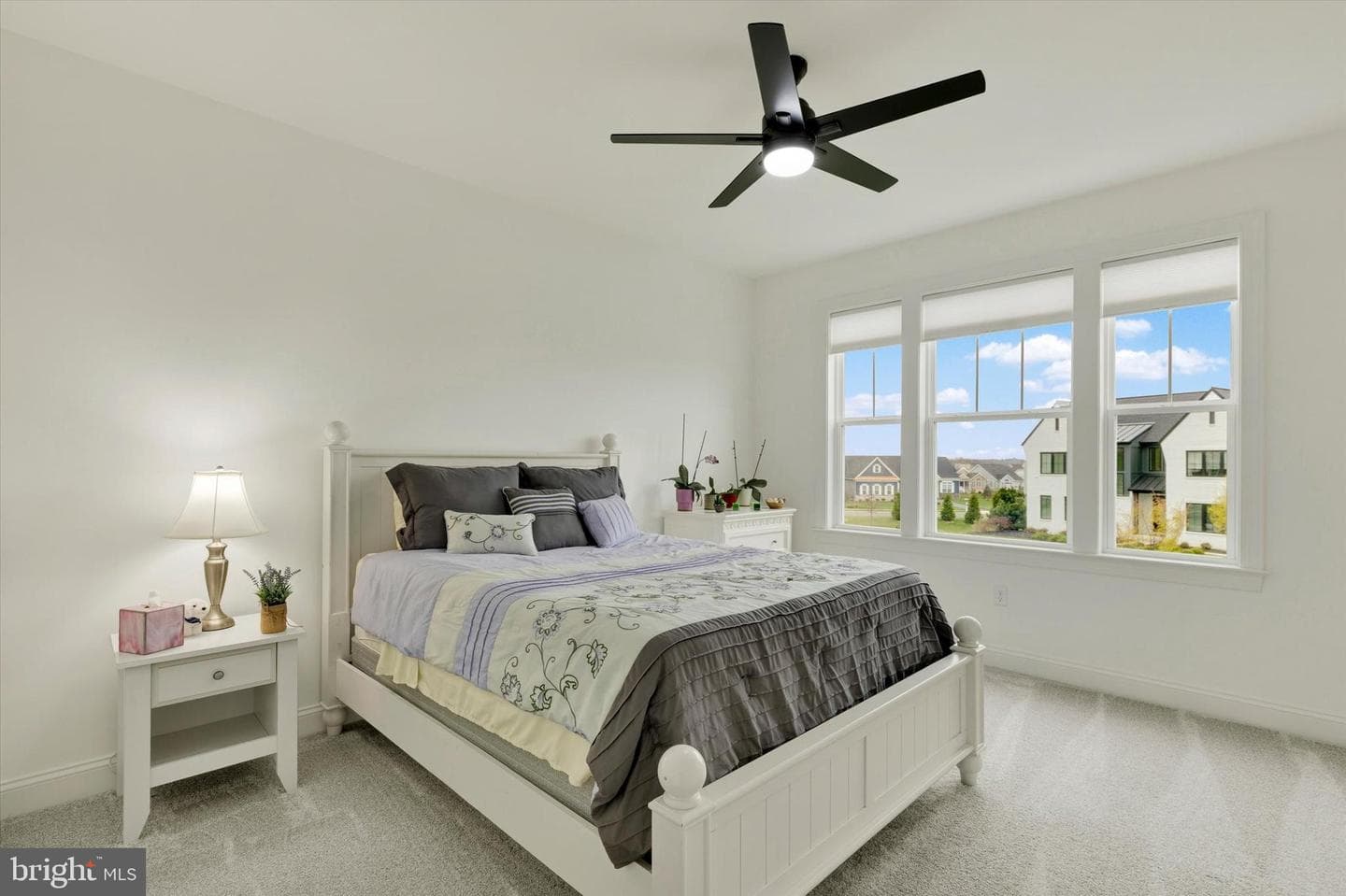 1033 Lititz Bend Drive photo 36