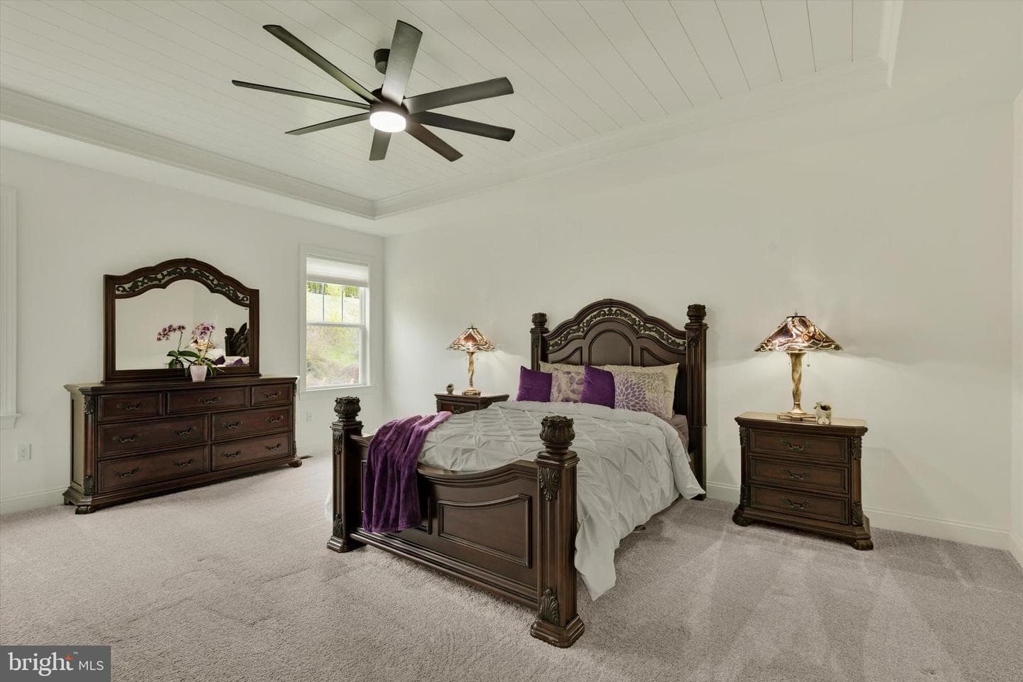 1033 Lititz Bend Drive photo 41