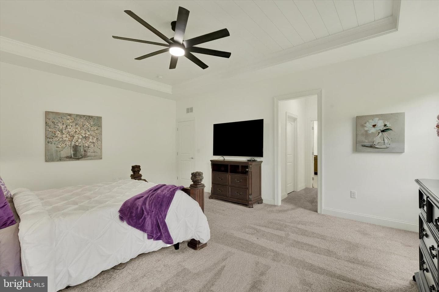 1033 Lititz Bend Drive photo 42