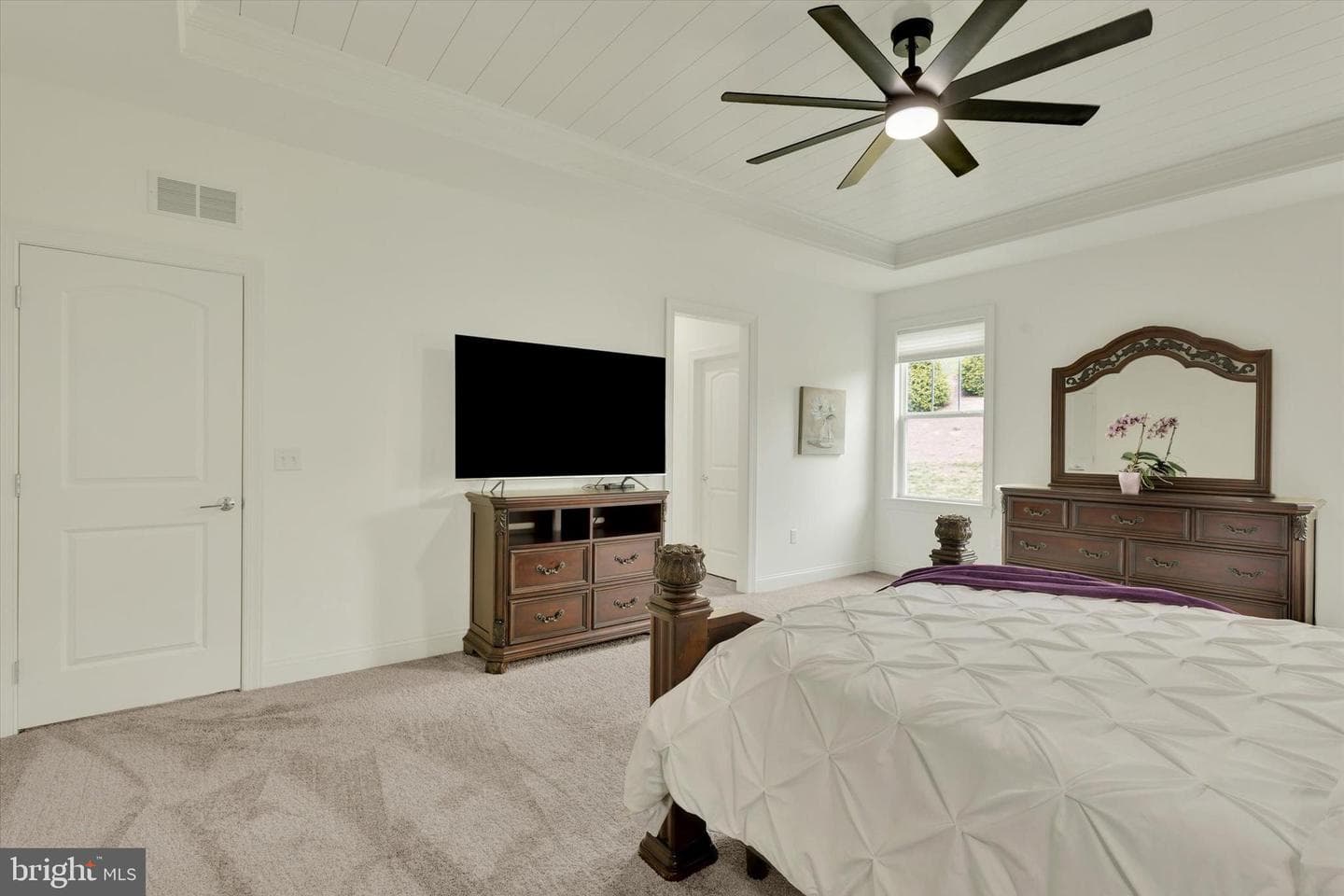 1033 Lititz Bend Drive photo 43