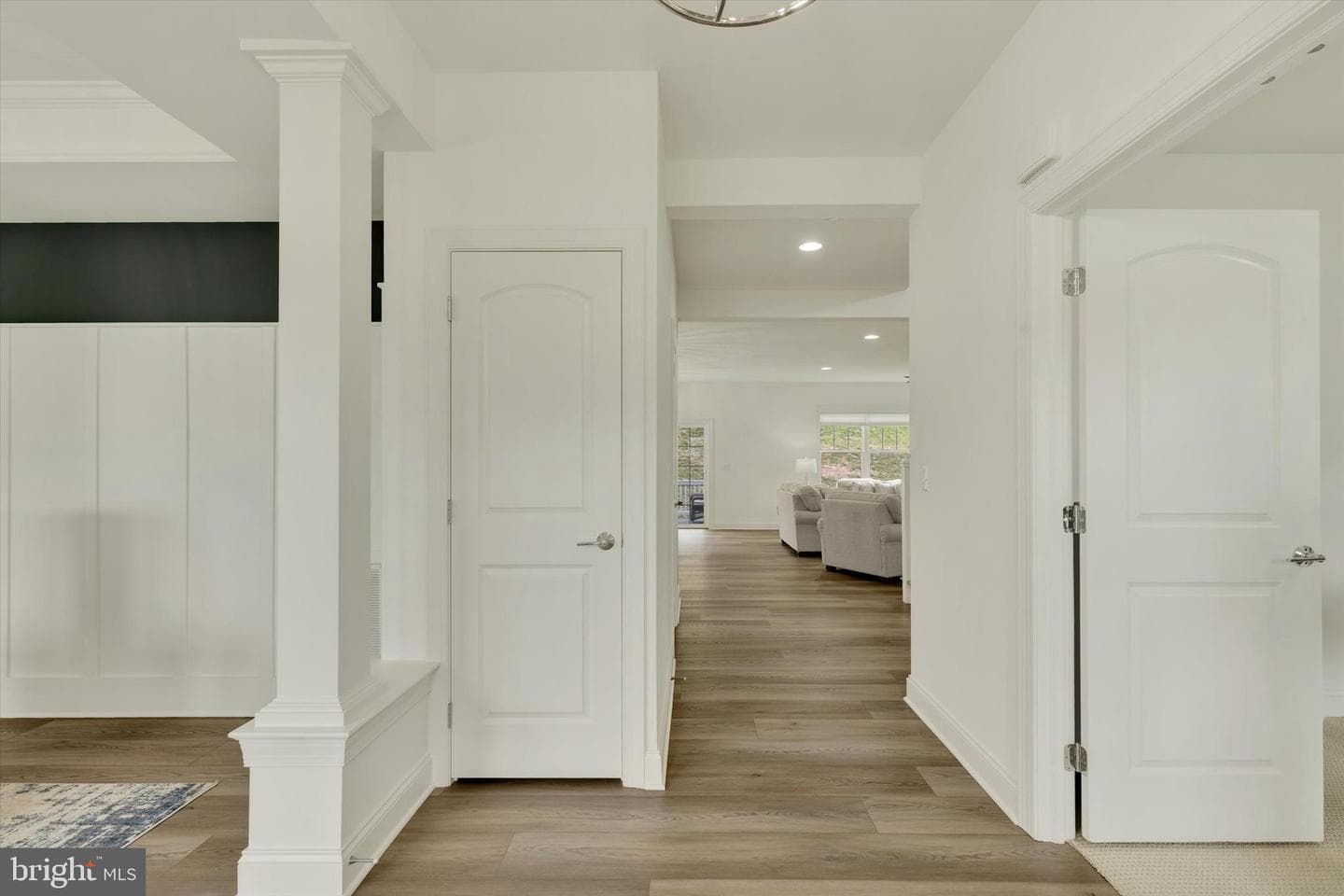1033 Lititz Bend Drive photo 6