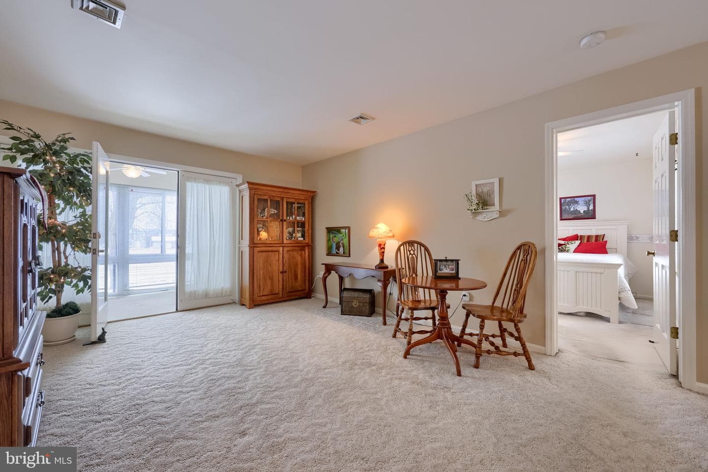 3 Amberley Way photo 14