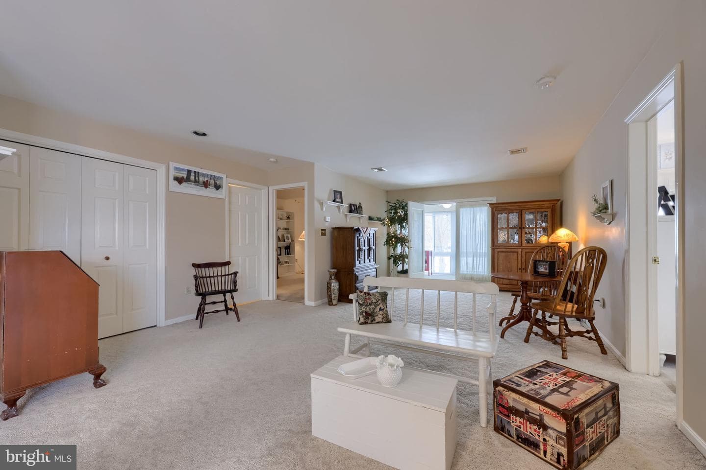 3 Amberley Way photo 15