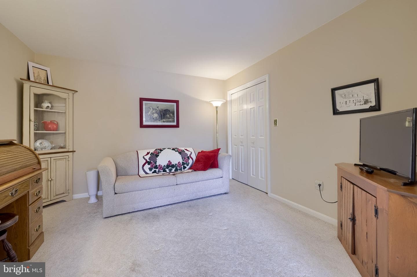 3 Amberley Way photo 24