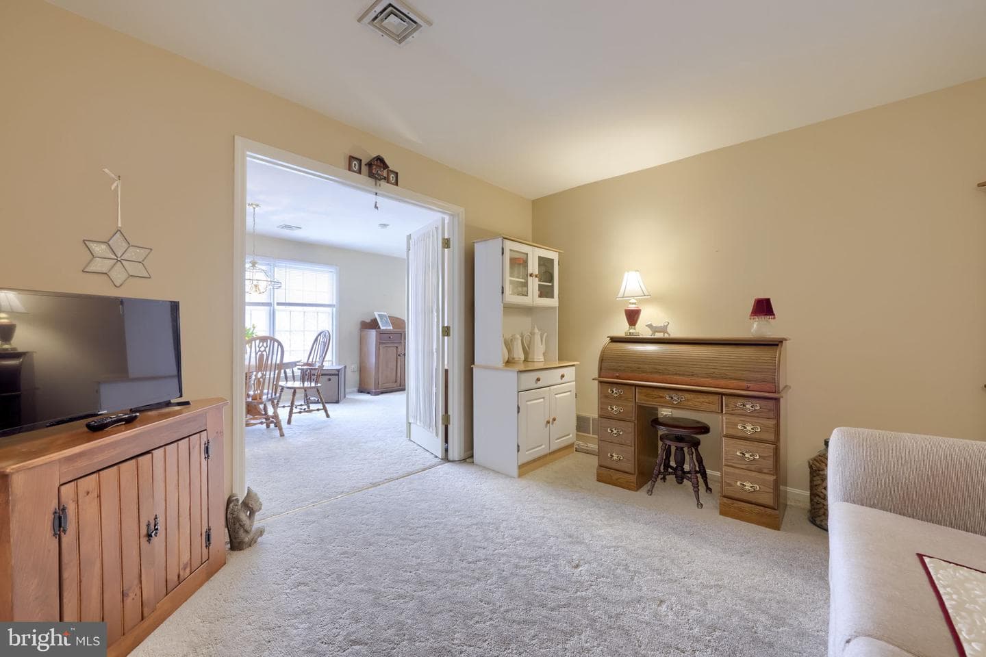 3 Amberley Way photo 26