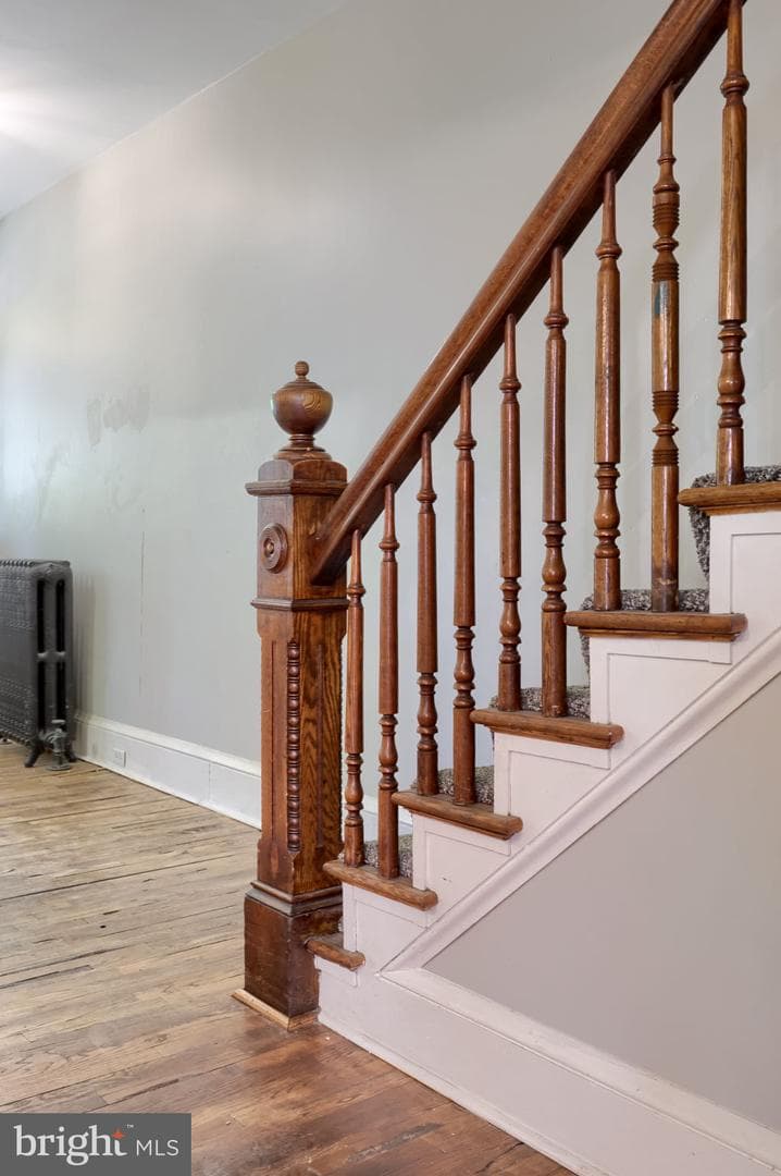213 E Ross Street photo 22