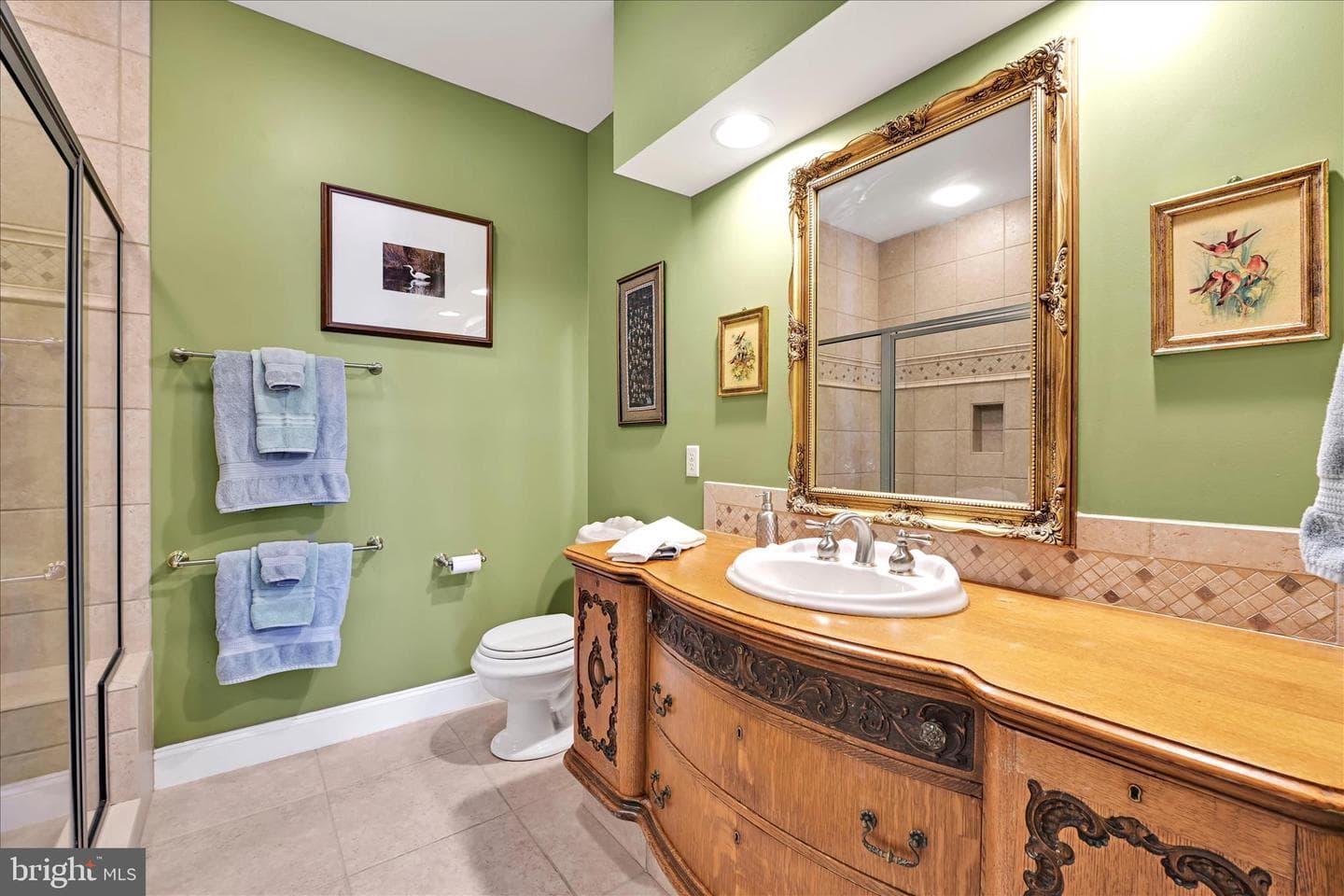 728 Woodfield Drive photo 24