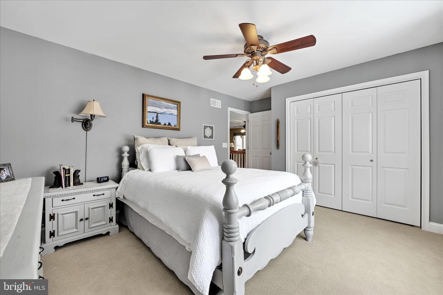 728 Woodfield Drive photo 27
