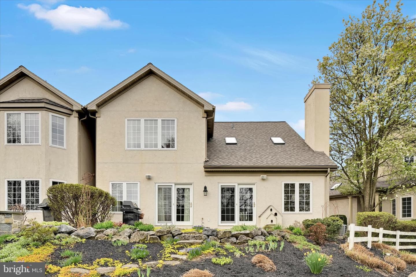 728 Woodfield Drive photo 42