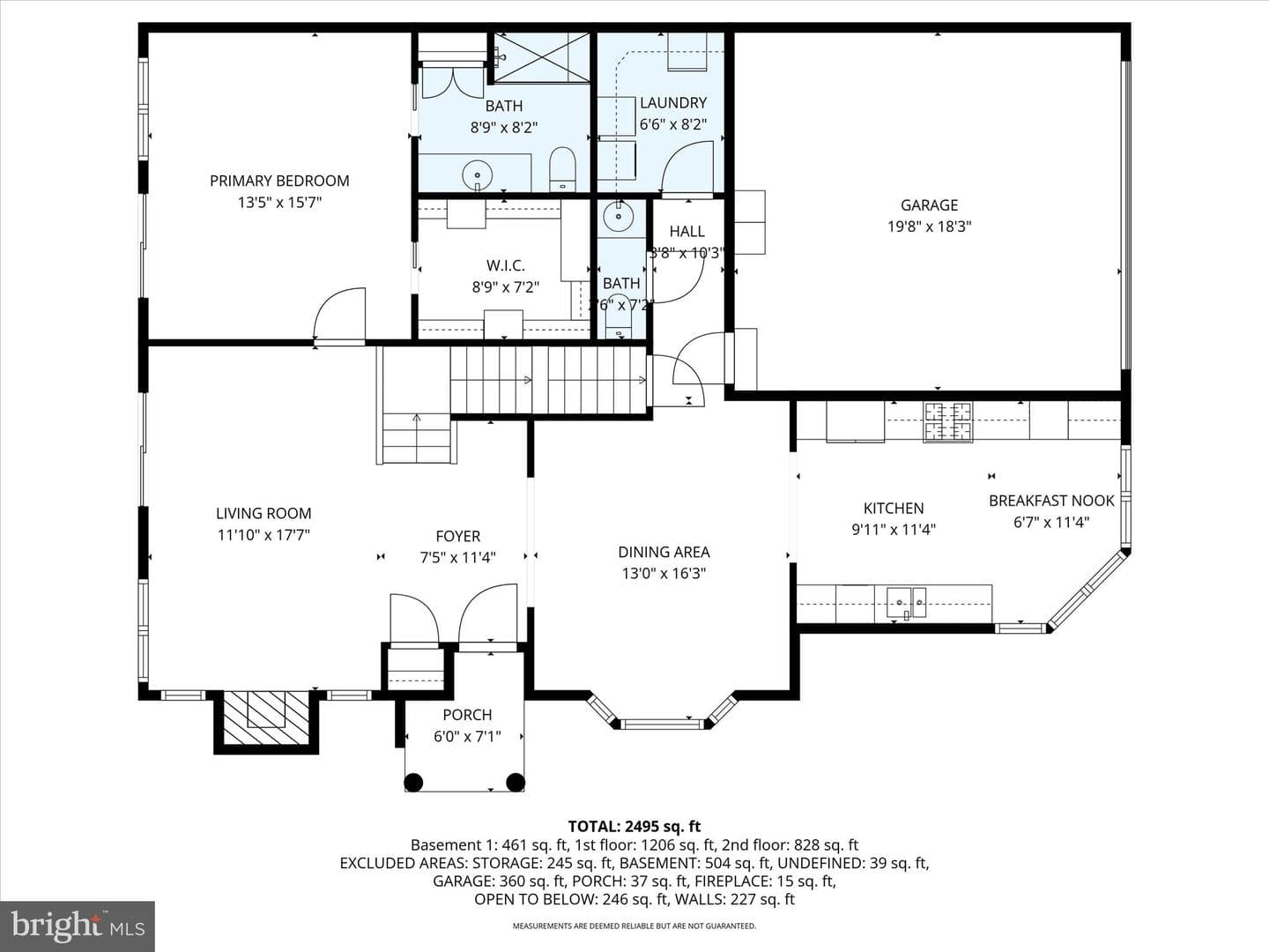 728 Woodfield Drive photo 49