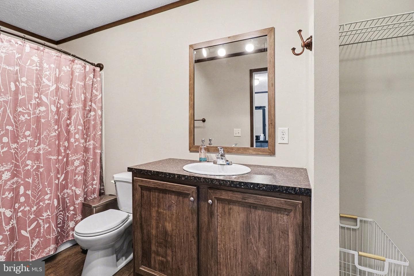 404 Dogwood Lane photo 10
