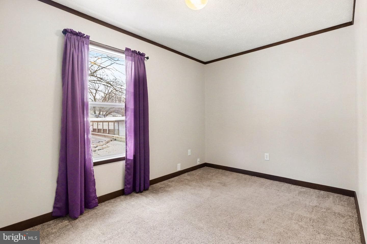 404 Dogwood Lane photo 12