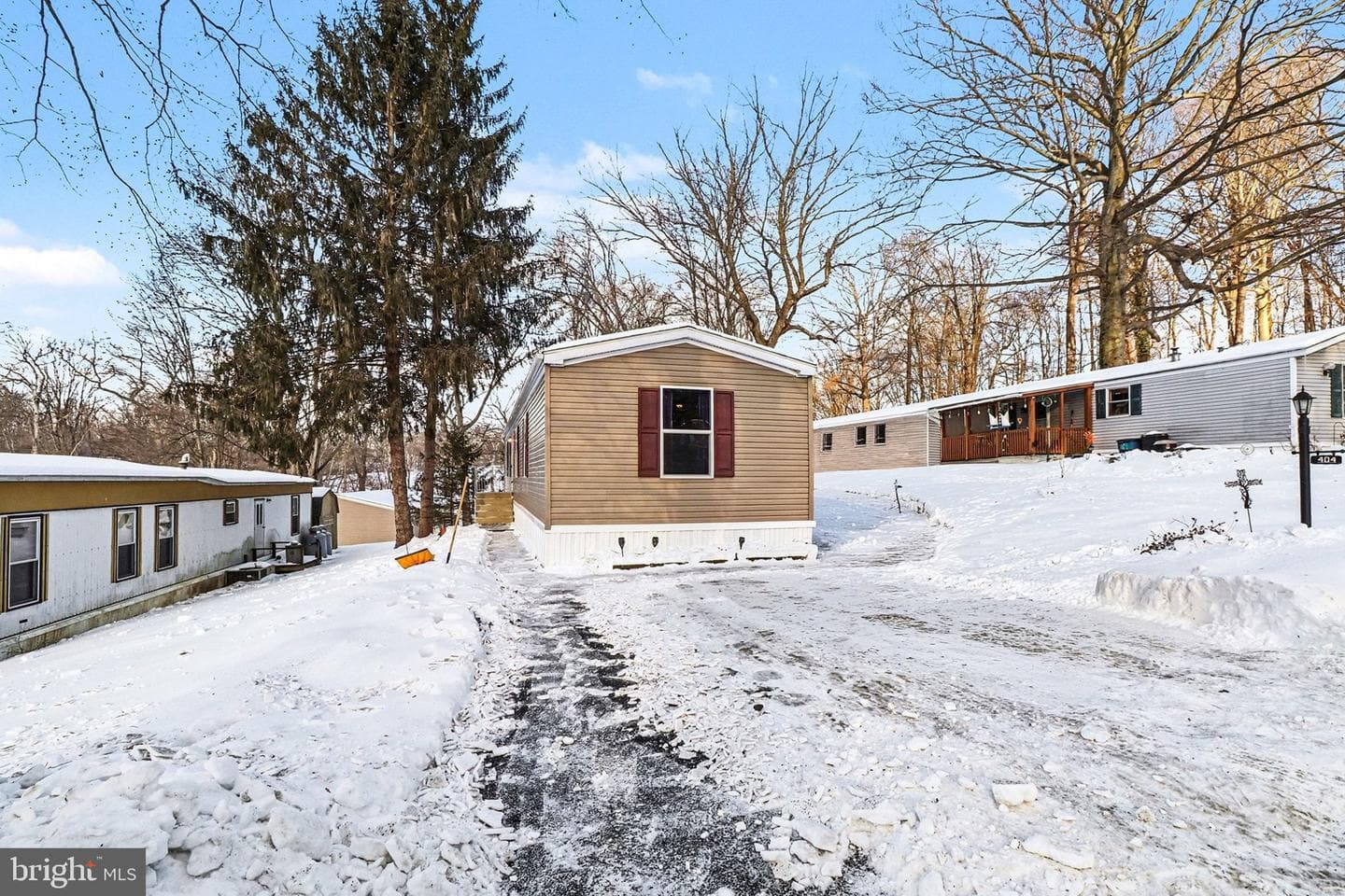 404 Dogwood Lane photo 18