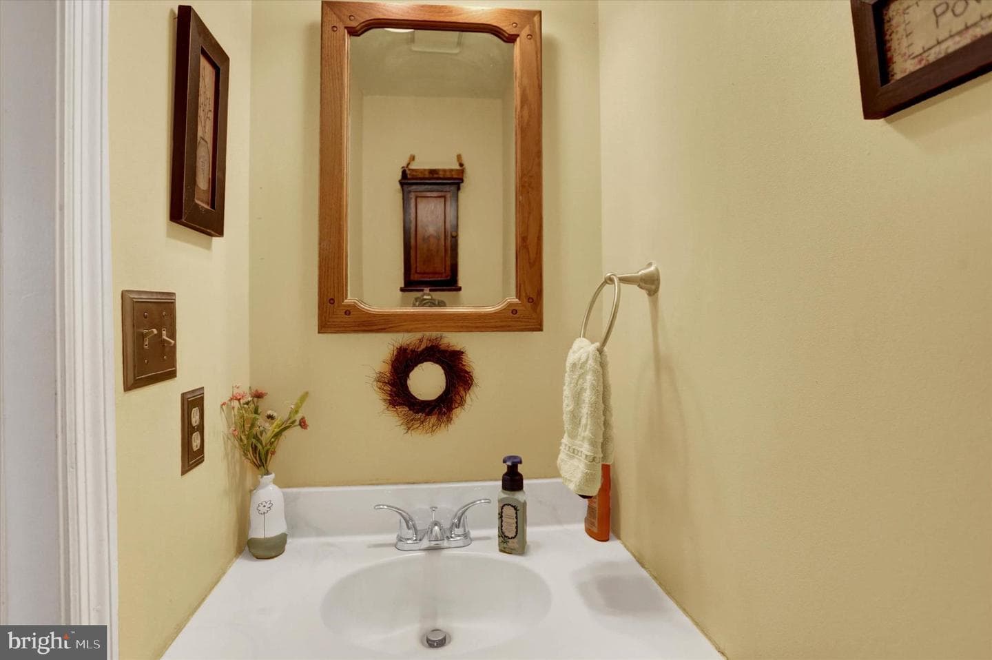 183 Stone House Lane photo 14