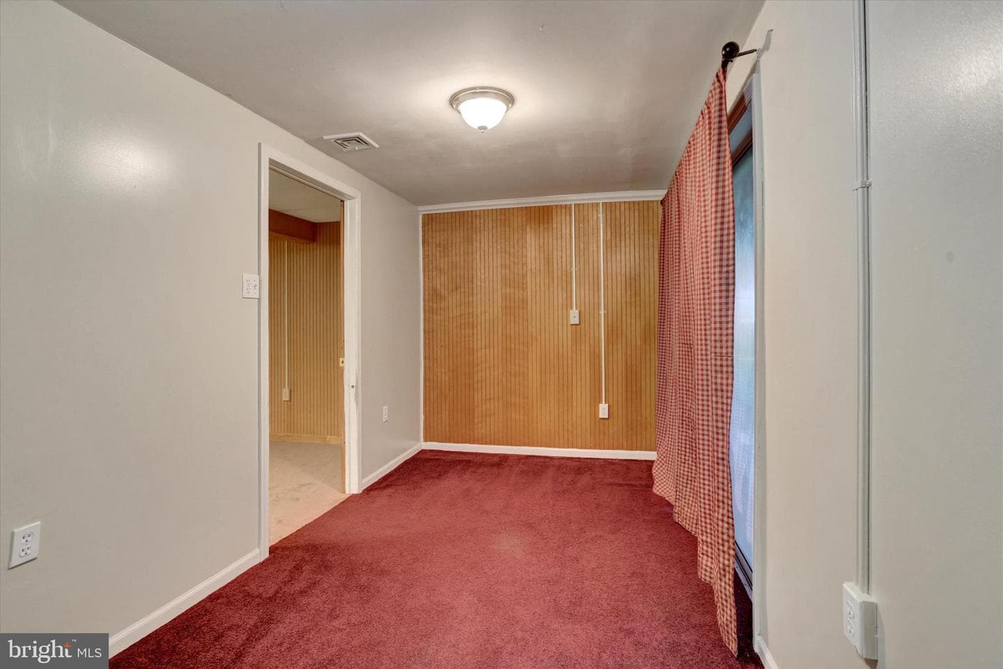 183 Stone House Lane photo 26