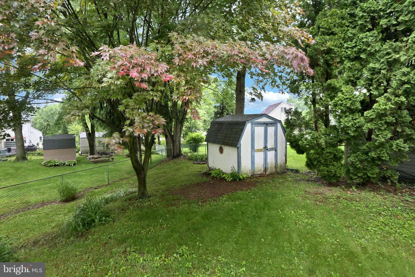 183 Stone House Lane photo 38