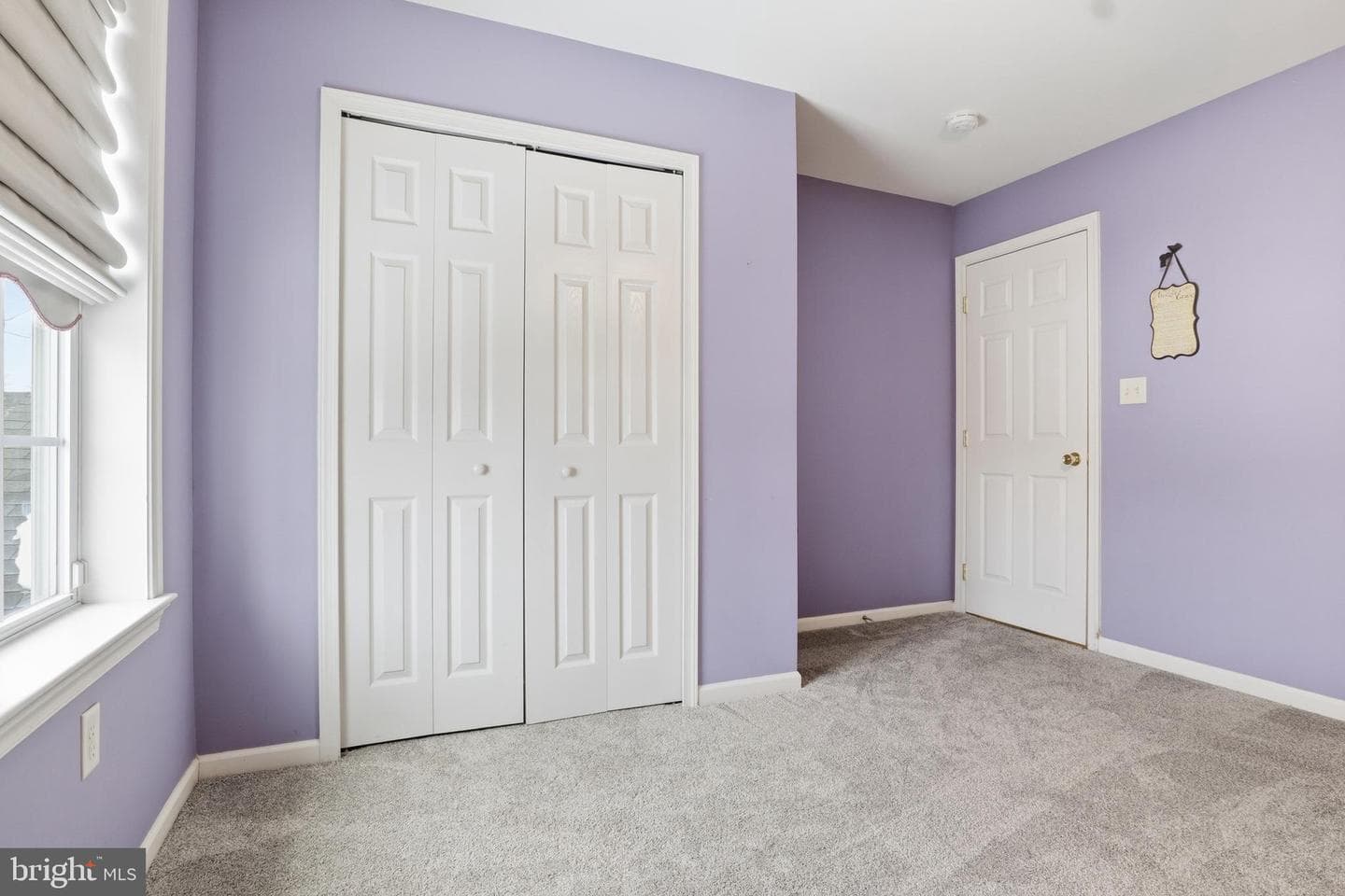 505 Brookshire Drive photo 24