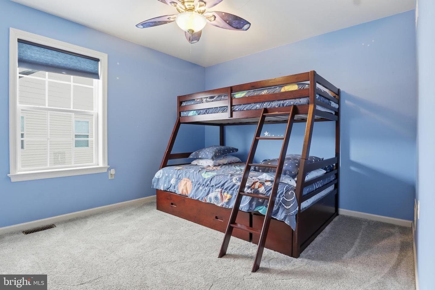 505 Brookshire Drive photo 25