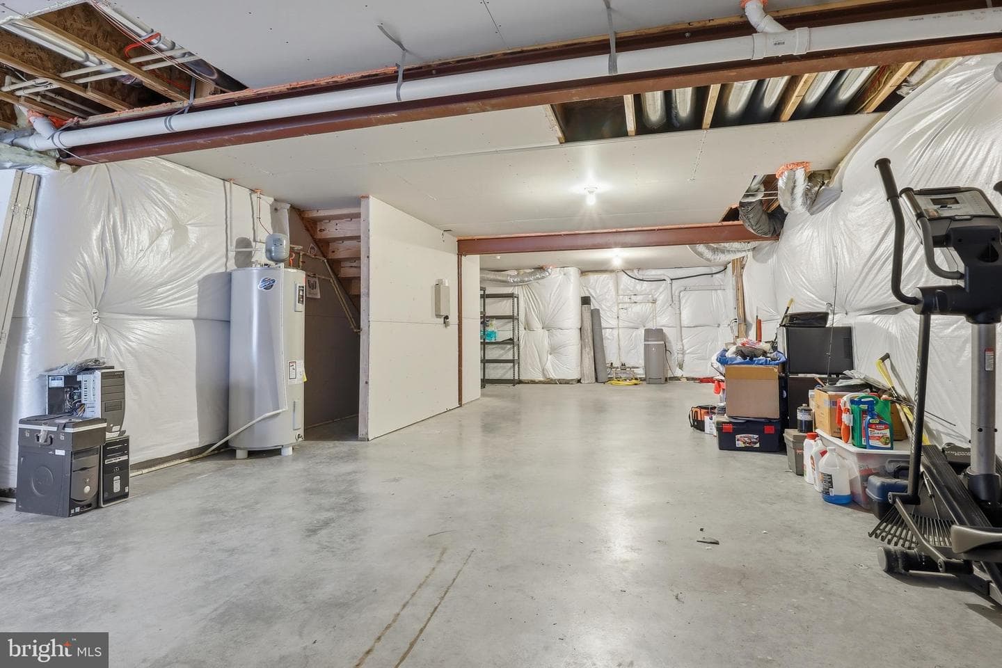 505 Brookshire Drive photo 42