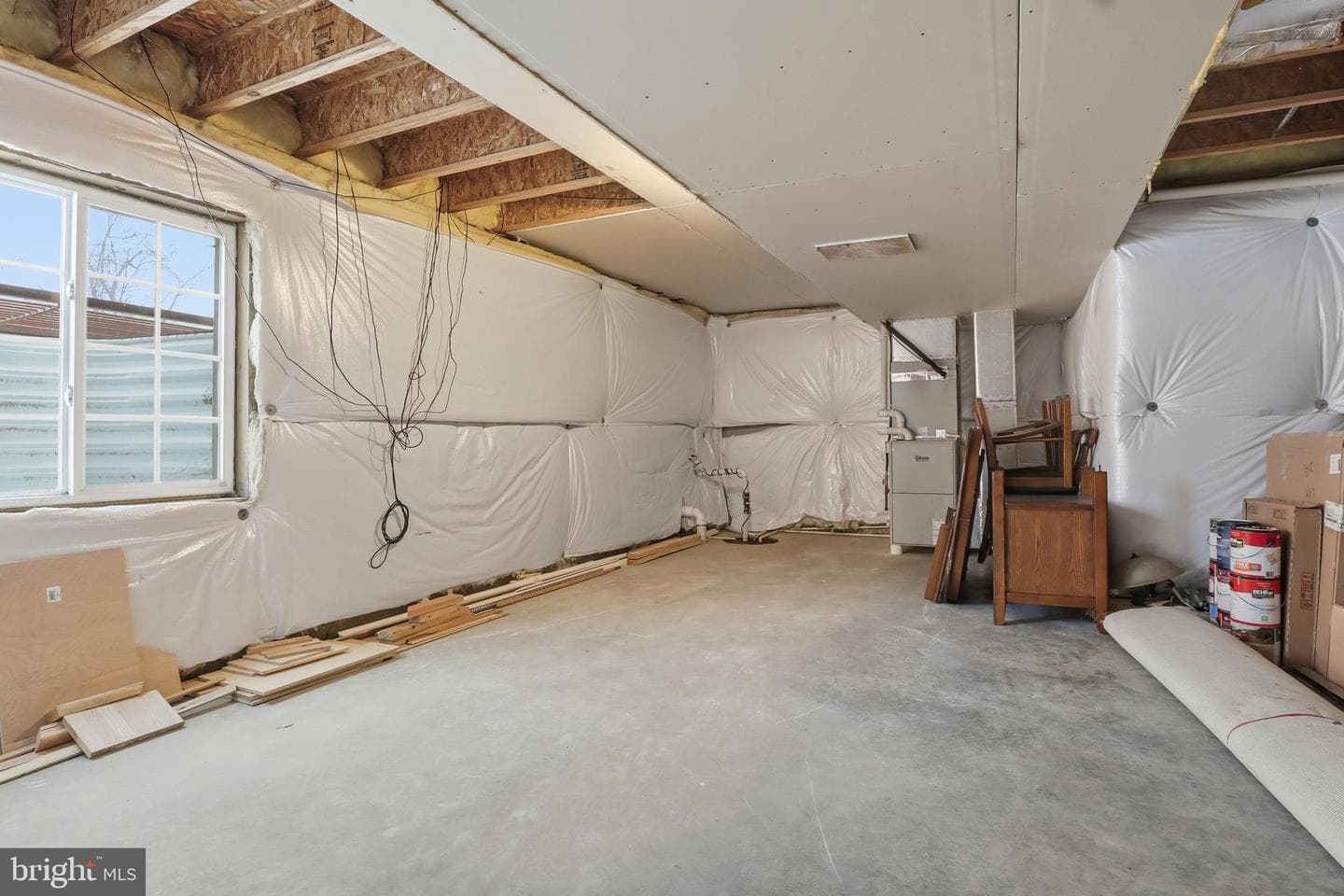 505 Brookshire Drive photo 43
