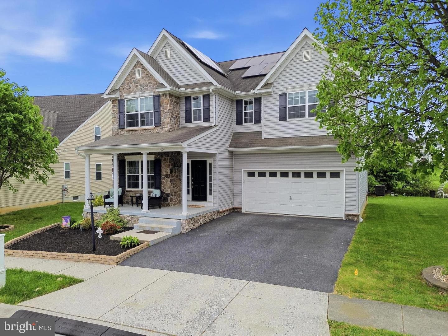505 Brookshire Drive photo 47